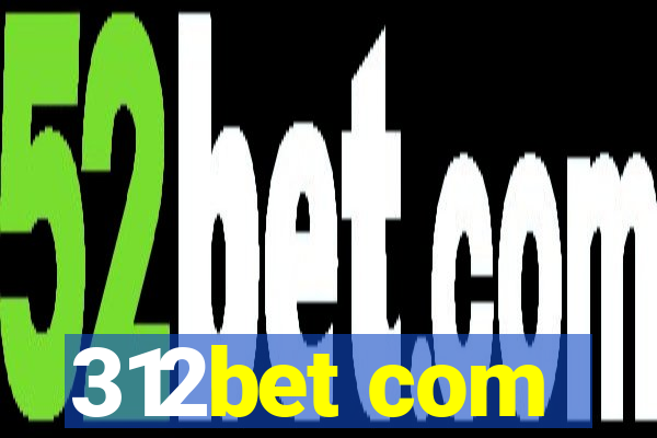 312bet com